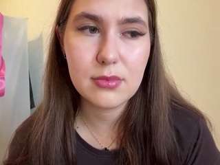 clemenciacrissey