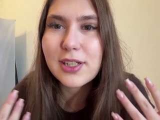 clemenciacrissey