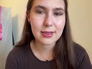 clemenciacrissey