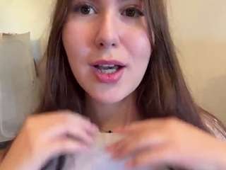 clemenciacrissey
