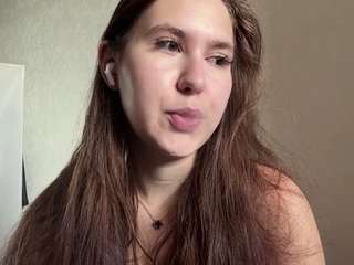 clemenciacrissey