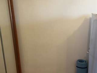 clemenciacrissey live webcam show