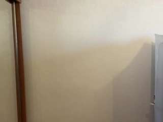 Thea live cam