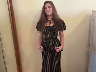 clemenciacrissey live webcam show