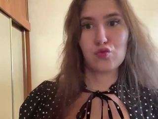 clemenciacrissey live webcam show