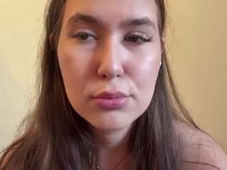 clemenciacrissey