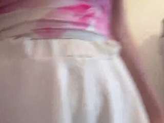 clemenciacrissey