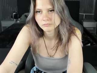 daiisybloom