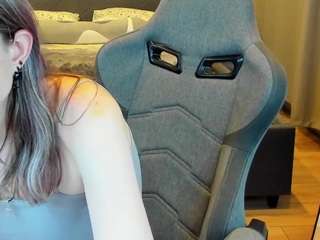 daiisybloom