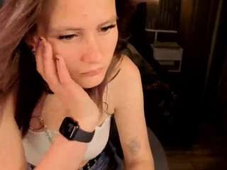 daiisybloom