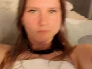 daiisybloom