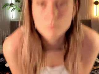 daiisybloom