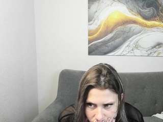DaiisyBloom