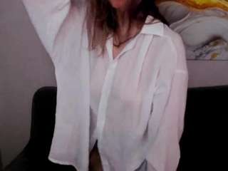 daiisybloom