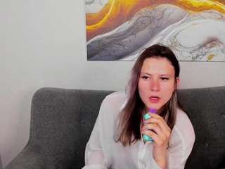 daiisybloom