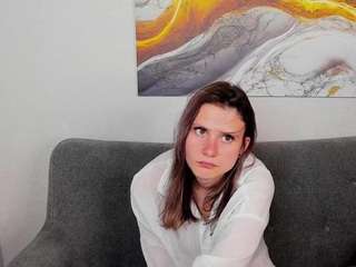 daiisybloom
