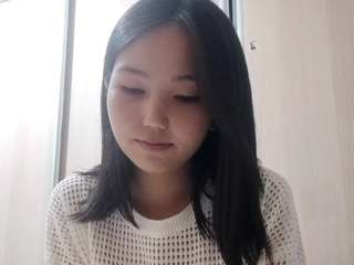 daniellefagnani