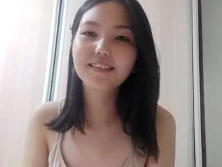 daniellefagnani