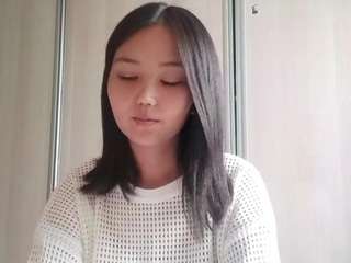 daniellefagnani