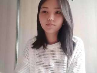 daniellefagnani