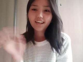 daniellefagnani