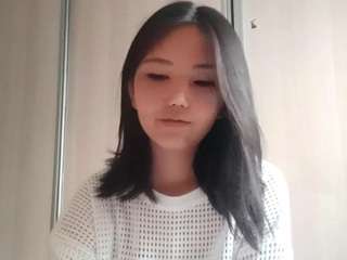 daniellefagnani
