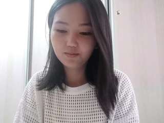 daniellefagnani