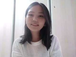 daniellefagnani