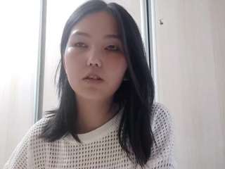 daniellefagnani