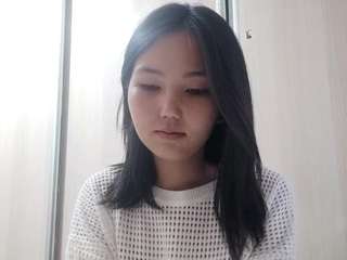 daniellefagnani