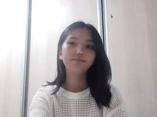 daniellefagnani
