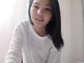 daniellefagnani