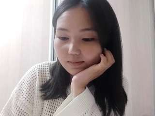 daniellefagnani