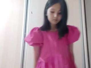 daniellefagnani