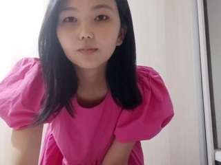 daniellefagnani