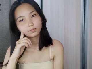 daniellefagnani