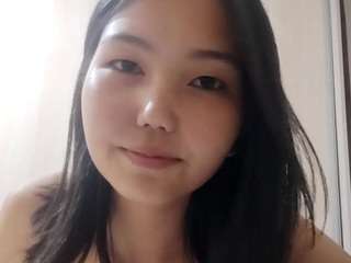daniellefagnani
