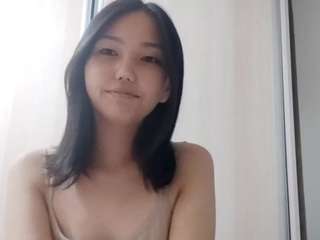daniellefagnani