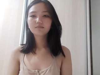 daniellefagnani