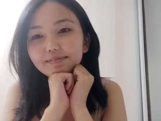 daniellefagnani