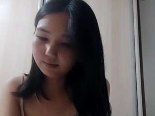 daniellefagnani