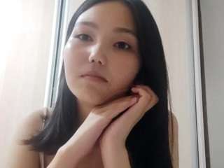 daniellefagnani