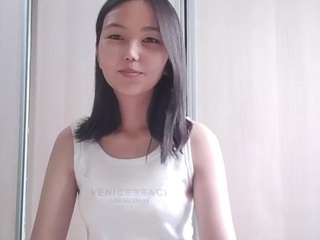 daniellefagnani