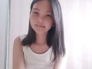 daniellefagnani