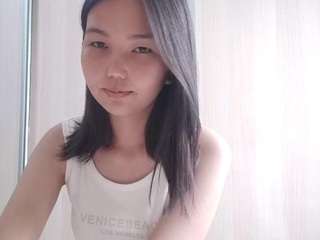 daniellefagnani