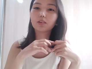 daniellefagnani