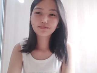 daniellefagnani