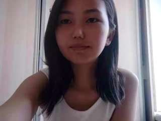 daniellefagnani