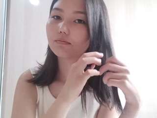 daniellefagnani