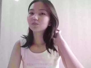 daniellefagnani